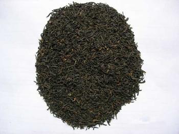 商品信息 食品饮料 茶叶 红茶 茶叶祁门红茶 百鸟园茶叶 生产批发