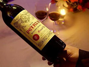 世界上最贵的单一品种葡萄酒,听过一半的都是老司机